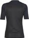 Fox Flexair Ascent SS Womens MTB Jersey - ABC Bikes