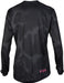 Fox Ranger Taunt LS Mens MTB Jersey - ABC Bikes