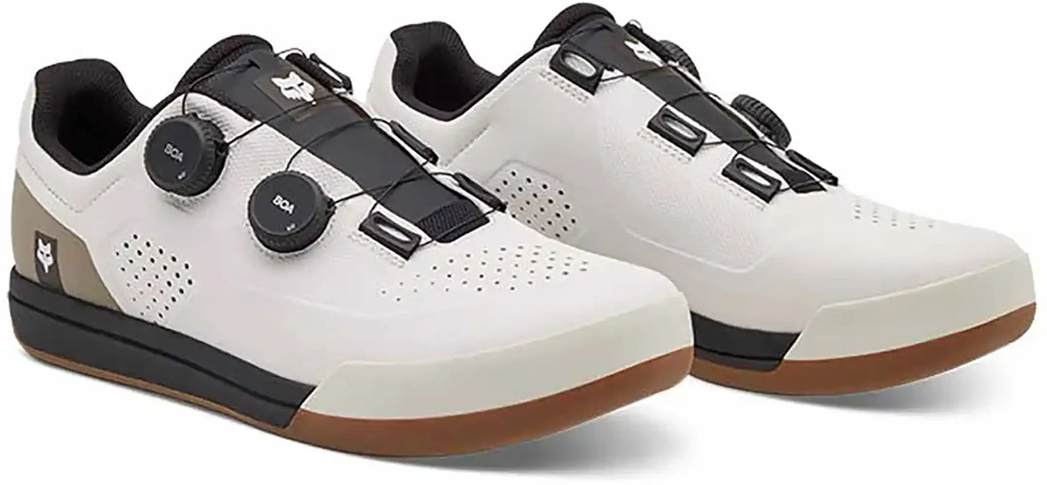 Fox Union BOA GM Mens MTB Shoes