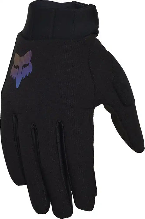 Fox Defend LoPro Fire Lunar Mens Winter Gloves