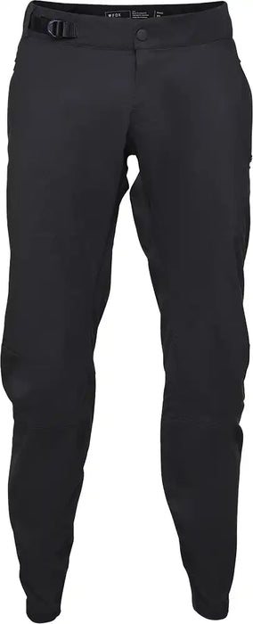 Fox Ranger Lunar Mens MTB Pants