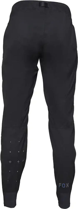 Fox Ranger Lunar Mens MTB Pants