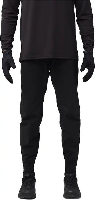 Fox Ranger Lunar Mens MTB Pants