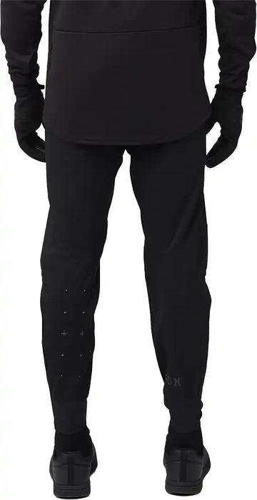 Fox Ranger Lunar Mens MTB Pants