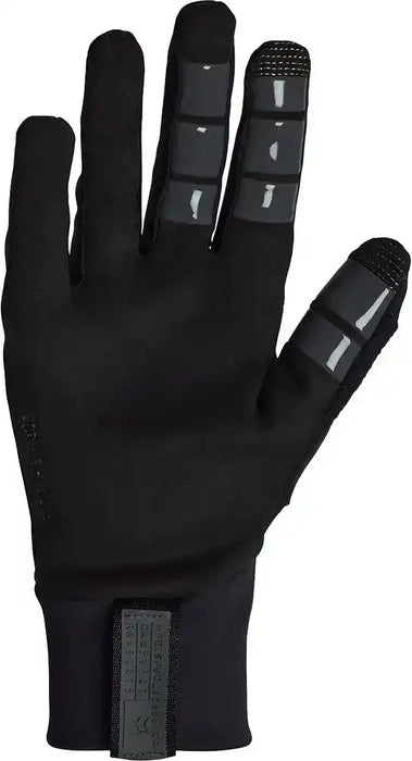 Fox Ranger Fire Lunar Womens Winter Gloves