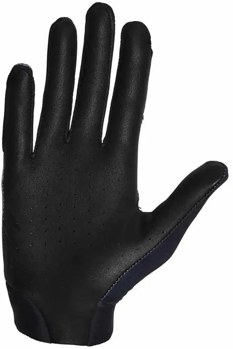 Fox Flexair GM Mens MTB Gloves