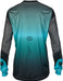 Fox Ranger Revise LS Mens MTB Jersey - ABC Bikes