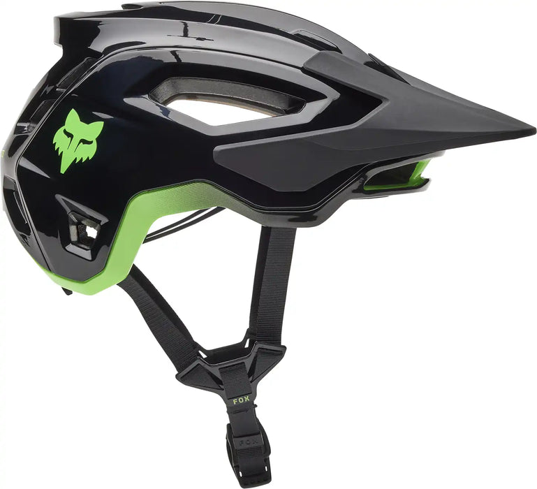 Fox Speedframe Pro 50 YR MIPS MTB Helmet