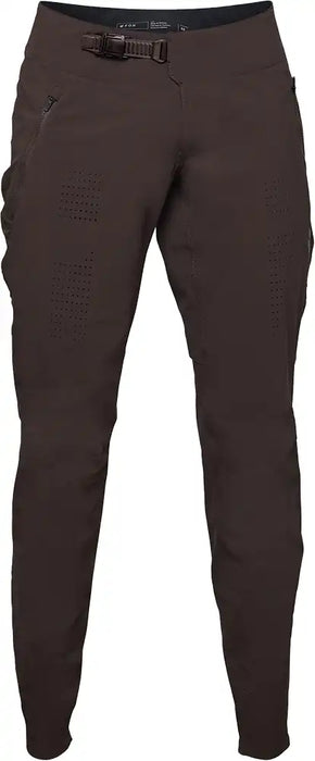 Fox Flexair Mens MTB Pants