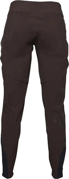 Fox Flexair Mens MTB Pants