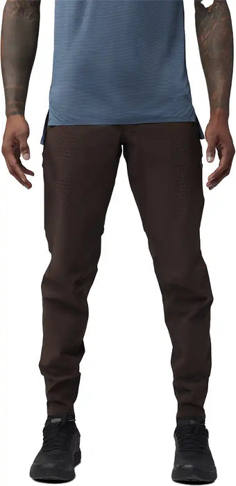 Fox Flexair Mens MTB Pants