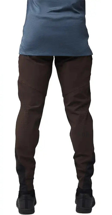 Fox Flexair Mens MTB Pants