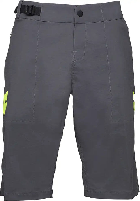 Fox Ranger Race Mens MTB Shorts