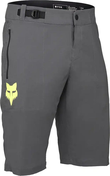 Fox Ranger Race Mens MTB Shorts