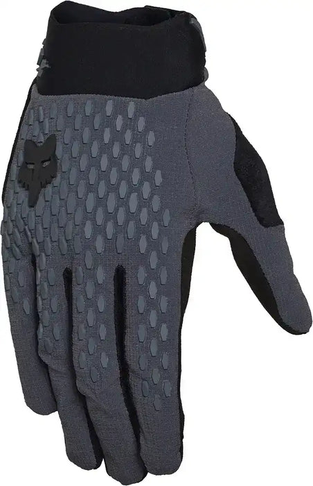 Fox Defend Mens MTB Gloves