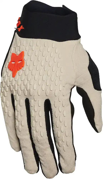 Fox Defend Mens MTB Gloves