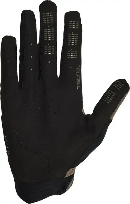 Fox Defend Mens MTB Gloves