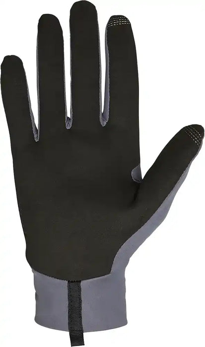 Fox Ranger Water Mens MTB Gloves