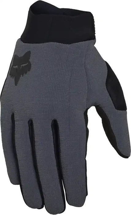 Fox Defend LoPro Fire Mens Winter Gloves