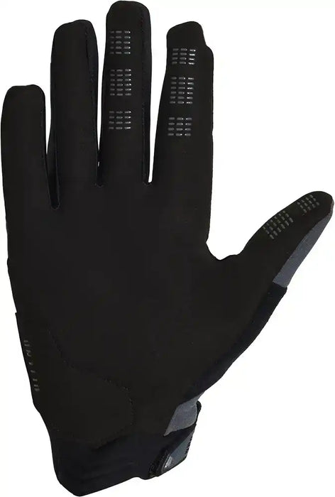 Fox Defend LoPro Fire Mens Winter Gloves