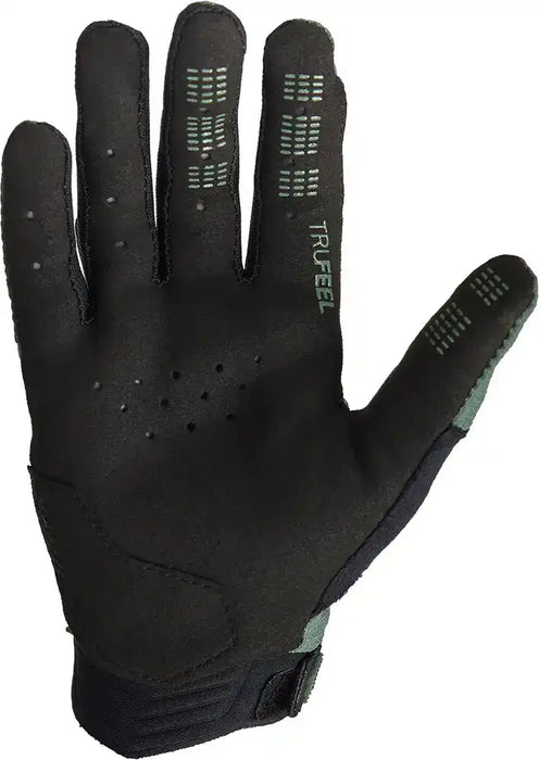 Fox Defend Youth MTB Gloves