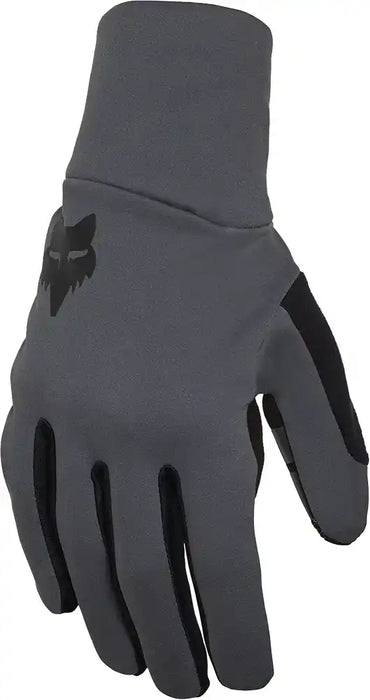 Fox Ranger Fire Mens Winter Gloves