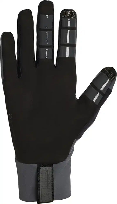 Fox Ranger Fire Mens Winter Gloves