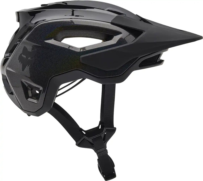 Fox Speedframe Pro Lunar MIPS MTB Helmet