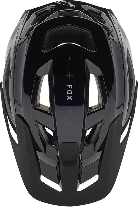 Fox Speedframe Pro Lunar MIPS MTB Helmet