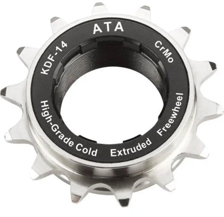 ATA BMX Freewheel