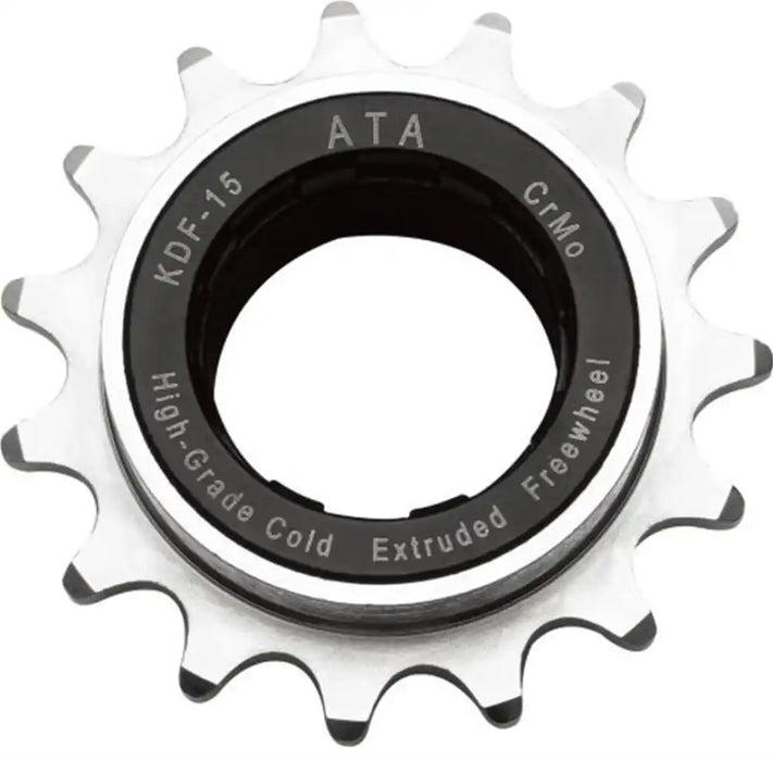 ATA BMX Freewheel