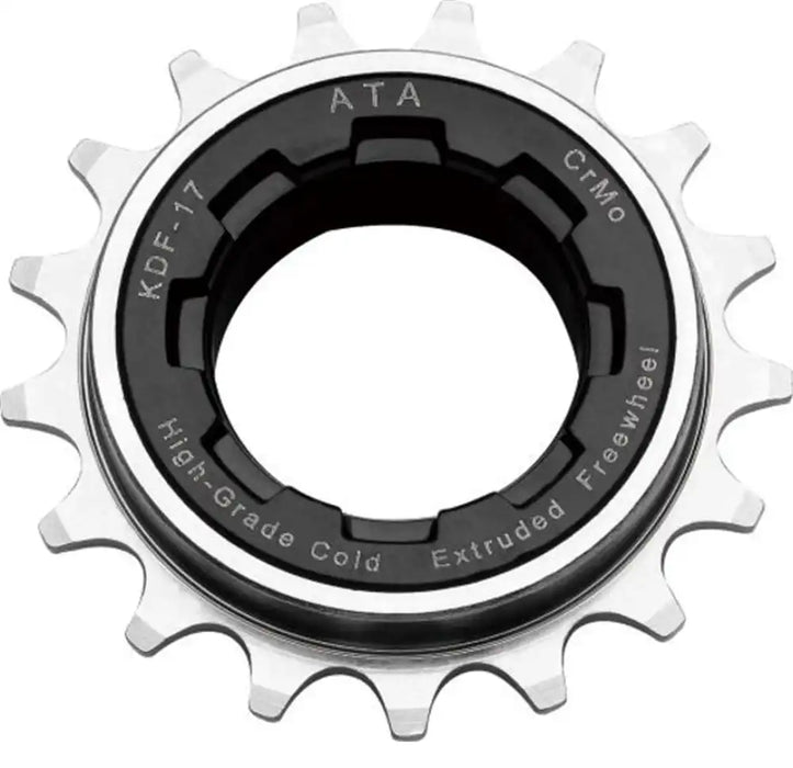 ATA BMX Freewheel