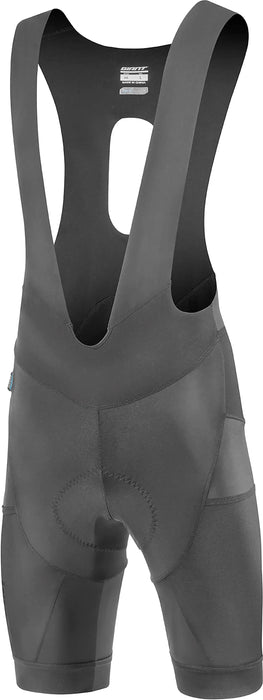 Giant Gabro Mens Bib Knicks