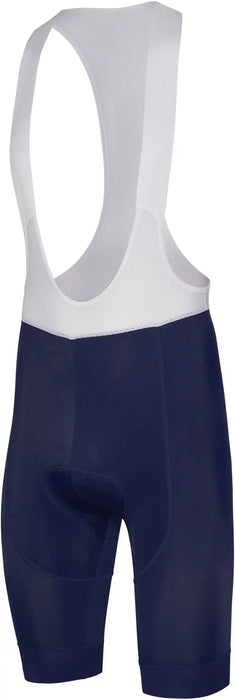 Giant Staple Mens Bib Knicks