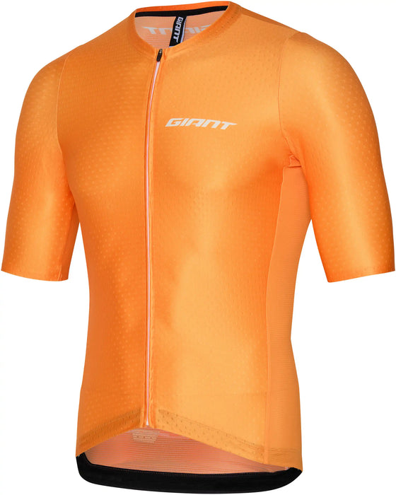 Giant Staple SS Mens Jersey