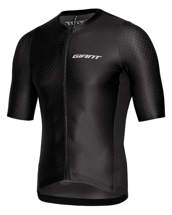 Giant Staple SS Mens Jersey