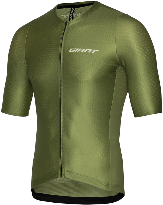 Giant Staple SS Mens Jersey