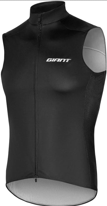 Giant Staple Mens Vest