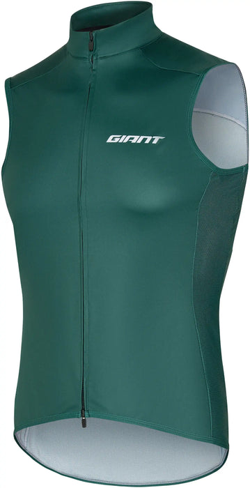 Giant Staple Mens Vest