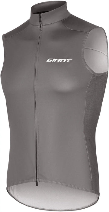 Giant Staple Mens Vest