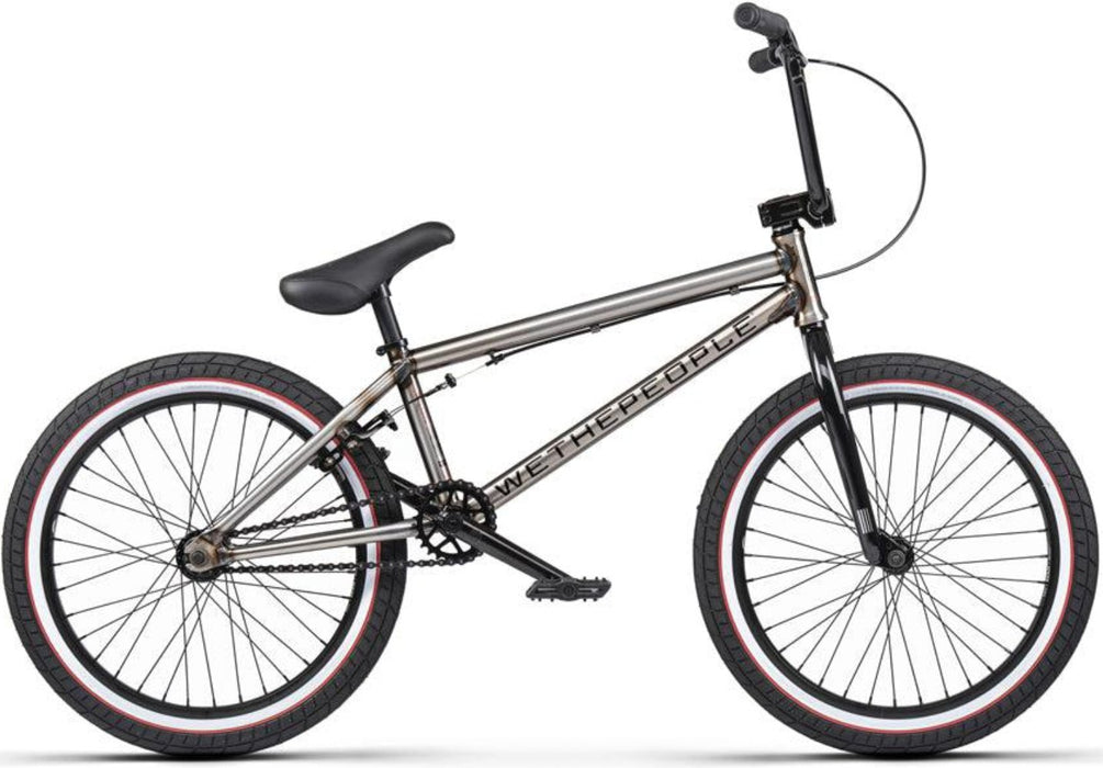 2024 wethepeople Nova