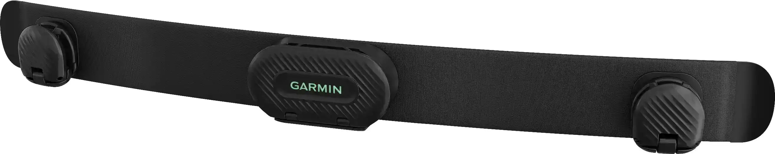 Garmin HRM-Fit Heart Rate Strap