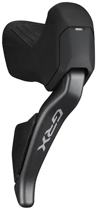 Shimano GRX RX825 Di2 Hydraulic 12sp Shifter