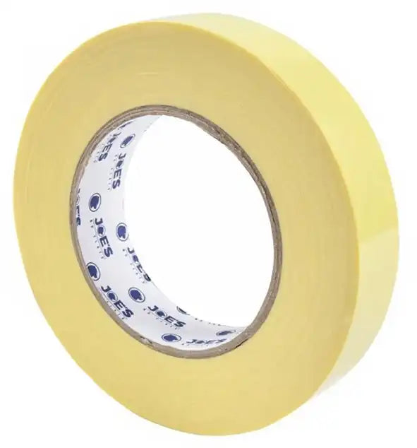 Joes No-Flats Tubeless Rim Tape