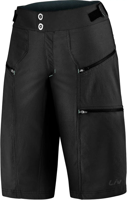 Liv Energize Womens MTB Shorts