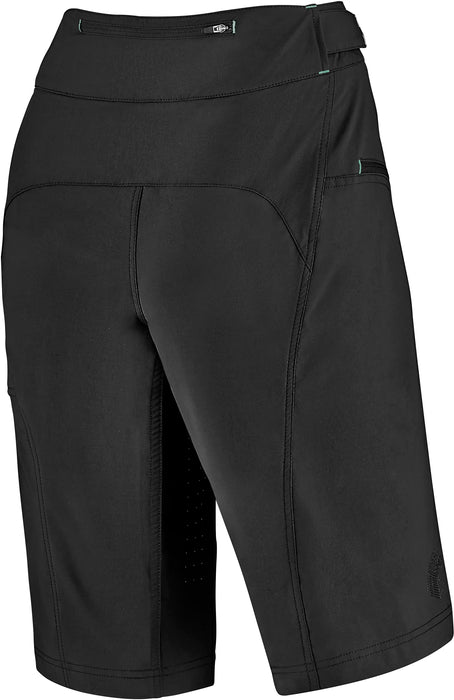 Liv Energize Womens MTB Shorts