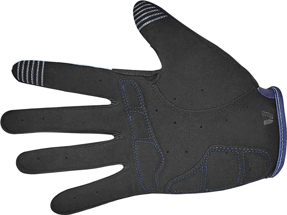 Liv Energize LF Womens MTB Gloves