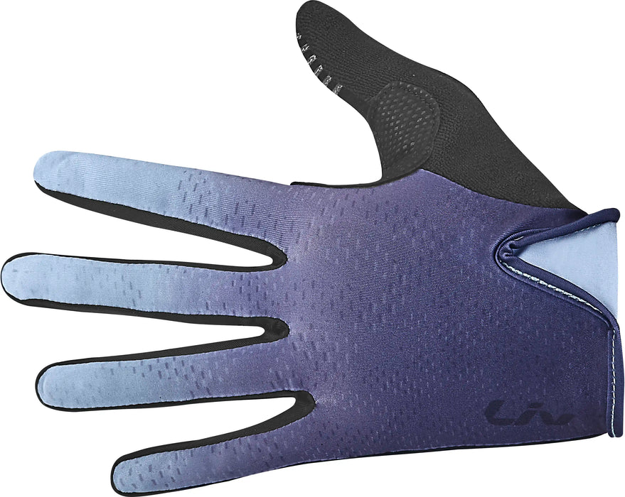 Liv Energize LF Womens MTB Gloves