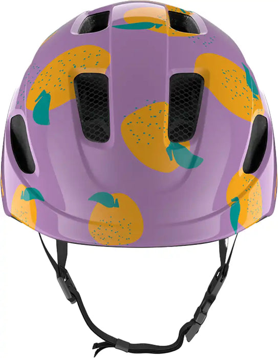 Lazer PNut KinetiCore Kids Helmet