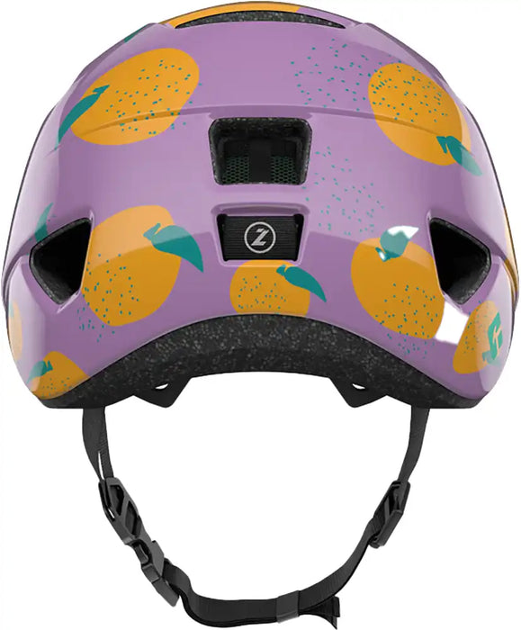 Lazer PNut KinetiCore Kids Helmet